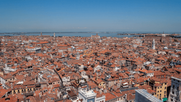 venecia-1
