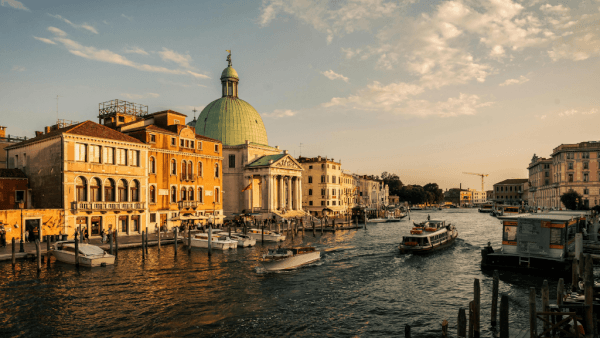venecia-2