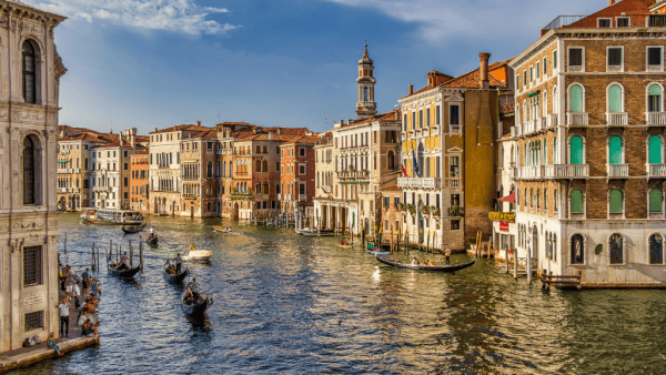venecia-3