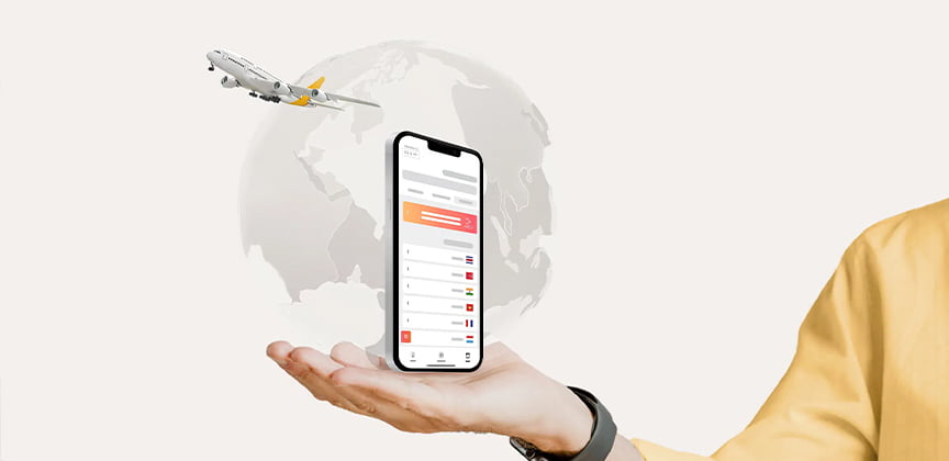 Посмотреть предложения eSIM