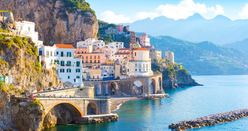 www.doyouitaly.com