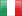 Italyanca