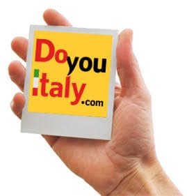 DoYouItaly geschiedenis