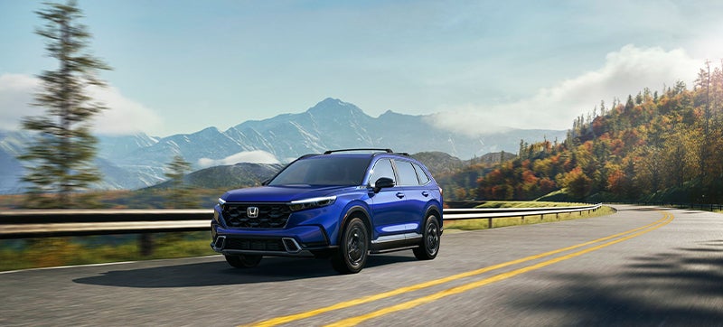 Zašto unajmiti hibridni automobil s DoYouItaly?