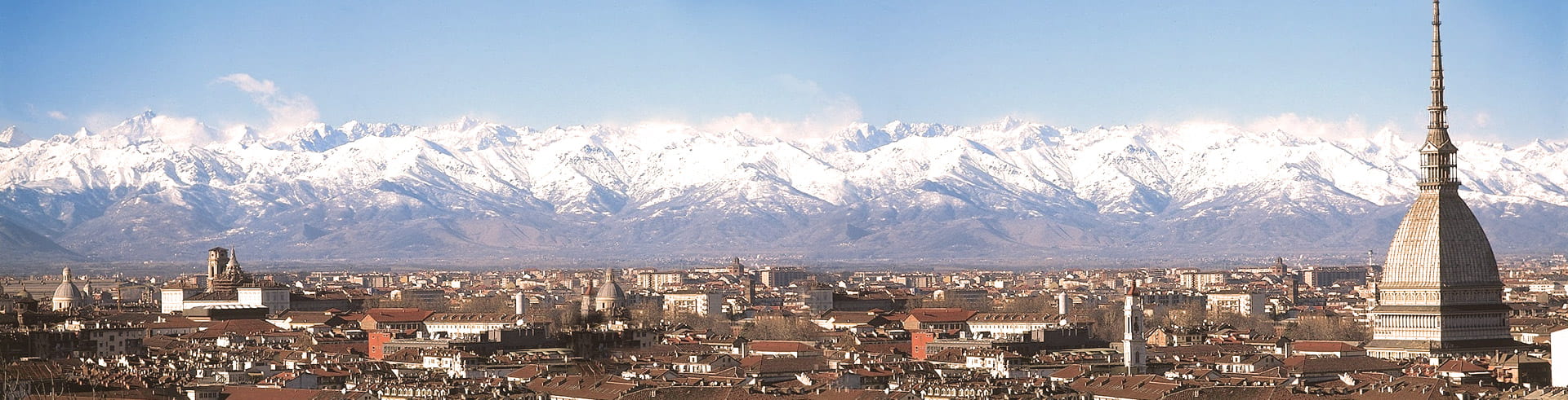 Location de Voitures Turin