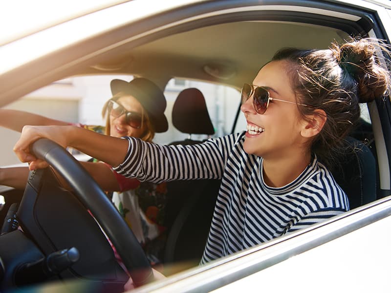 Des millions de voyageurs font déjà confiance à DoYouItaly