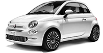 Autonoleggio DoYouItaly