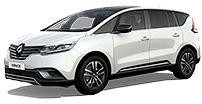 Noleggio Auto DoYouItaly