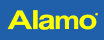 Car Hire in Italy with Alamo in DoYouItaly