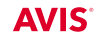 Car Hire in Italy with Avis in DoYouItaly