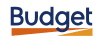 Car Hire in Italy with Budget in DoYouItaly