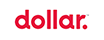 Car Hire in Italy with Dollar in DoYouItaly