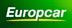 Car Hire in Italy with Europcar in DoYouItaly
