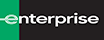 Car Hire in Italy with Enterprise in DoYouItaly