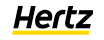 Car Hire in Italy with Herzt in DoYouItaly