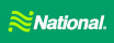 Car Hire in Italy with National in DoYouItaly