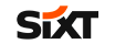 Car Hire in Italy with Sixt in DoYouItaly
