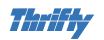 Car Hire in Italy with Thrifty in DoYouItaly