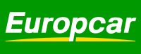 Noleggio Auto a Udine con Europcar in DoYouItaly