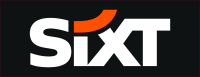 Noleggio Auto a Udine con Sixt in DoYouItaly