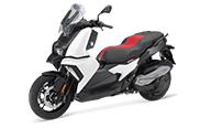 DoYouItaly Motorbike Rental