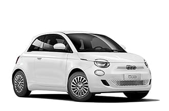 Pkw Flotte Doyouitaly