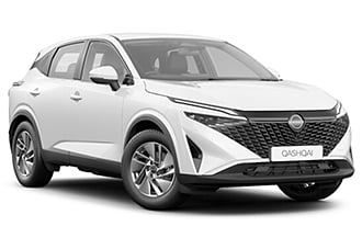 SUV Aracinizi Sicilya, Cefalù konumunda kiralayin