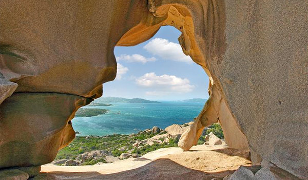 Autohuur in Sardinie - Alghero