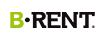 B-Rent