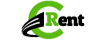 C-rent