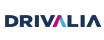 Drivalia