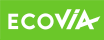 ECOVIA