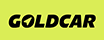 Goldcar