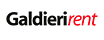 Galdieri