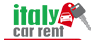 Italy Car Rent