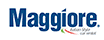 MAGGIORE