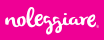 Noleggiare