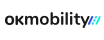 Ok Mobility