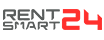 Rentsmart24