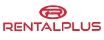Rentalplus