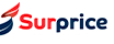 Surprice
