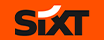 SIXT