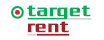 TARGETRENT