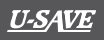 U-Save