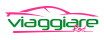 Viaggiare